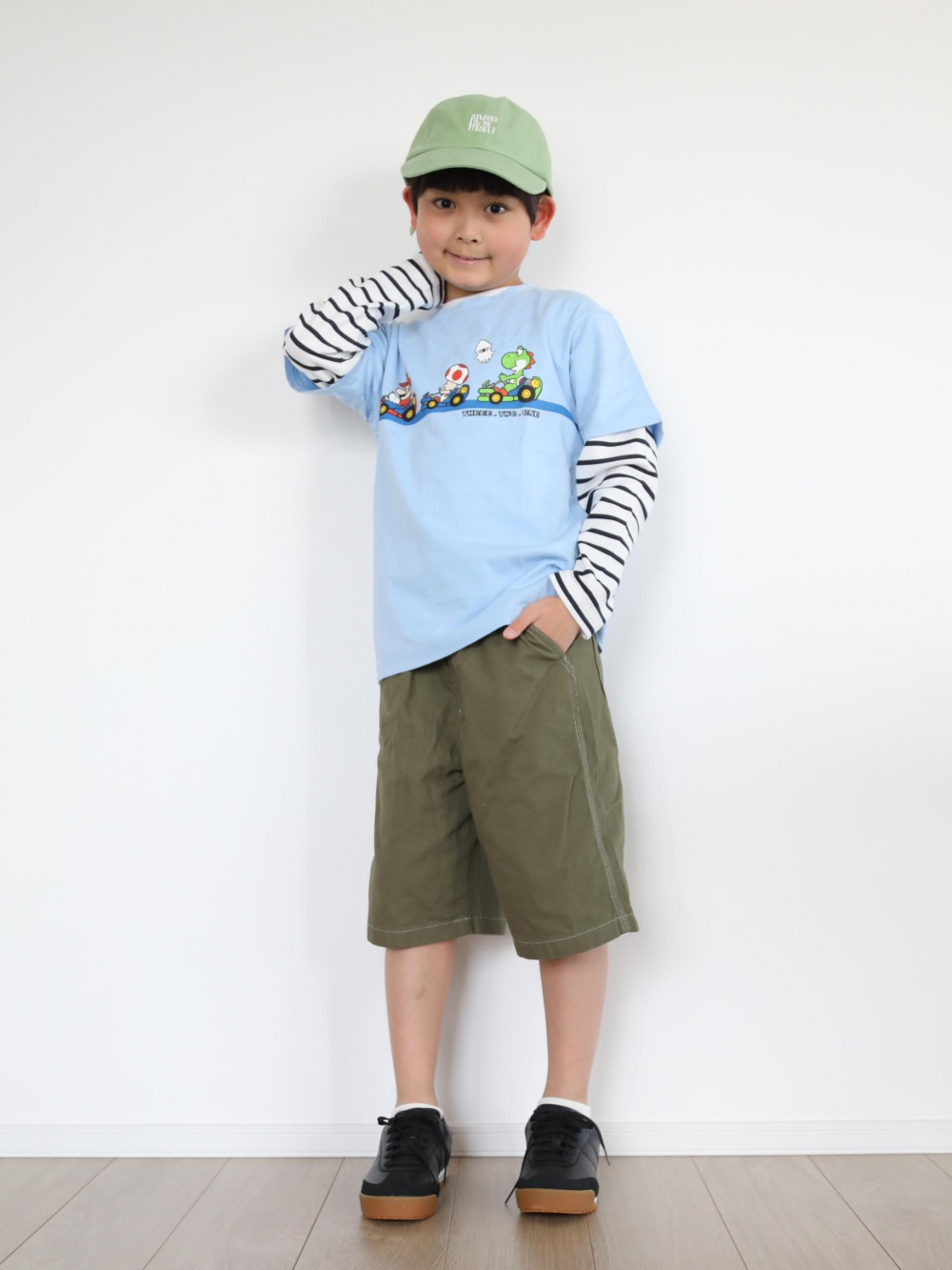 styling9940668