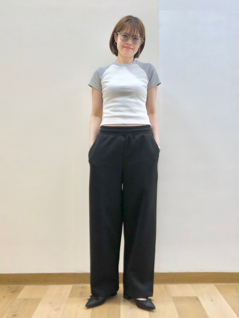 画像なし