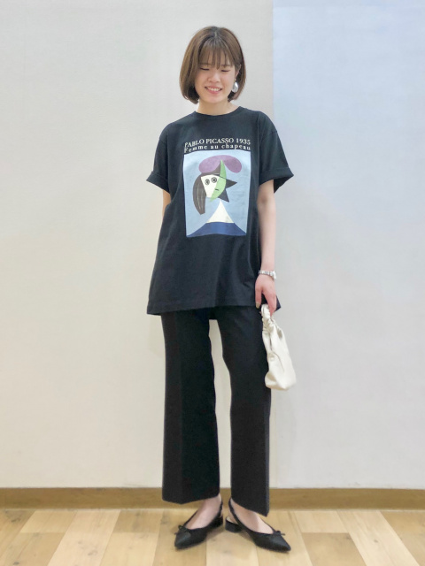 画像なし