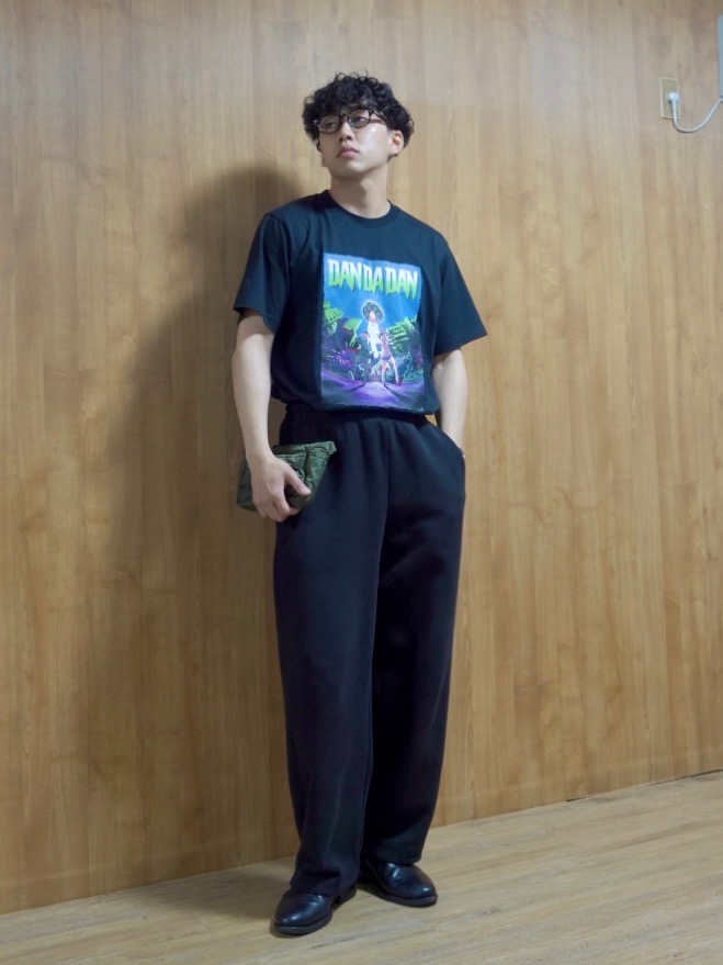 styling9947233