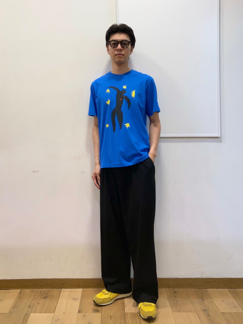 画像なし