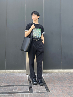 styling9950495