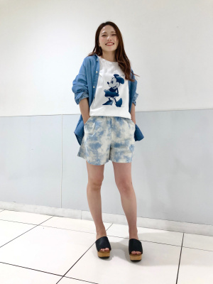 styling9951425