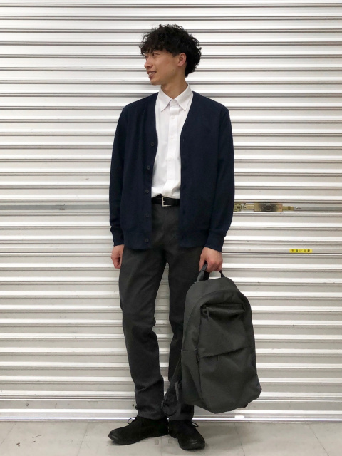 画像なし