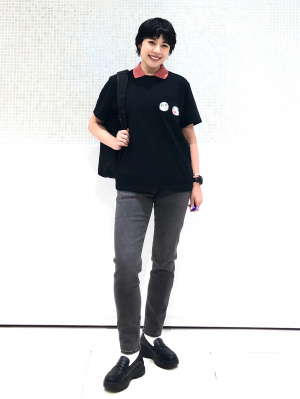 styling9952437