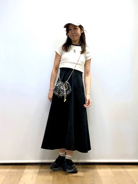 画像なし