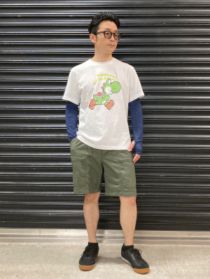 styling9960915