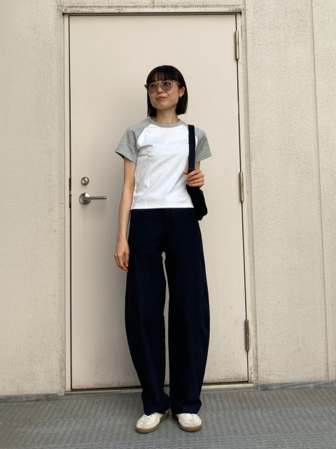 画像なし