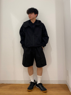 ユニクロスタイリングブック画像 Style ID: <9970006>