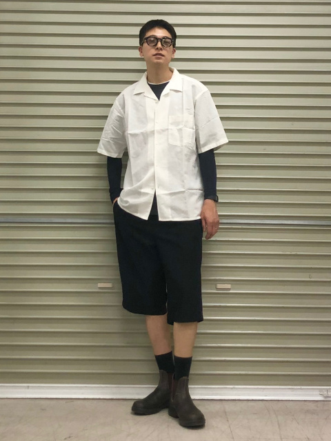 画像なし