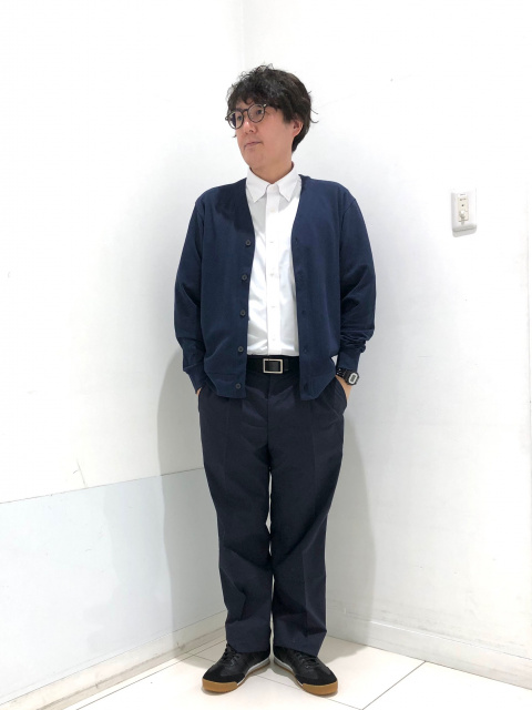 画像なし