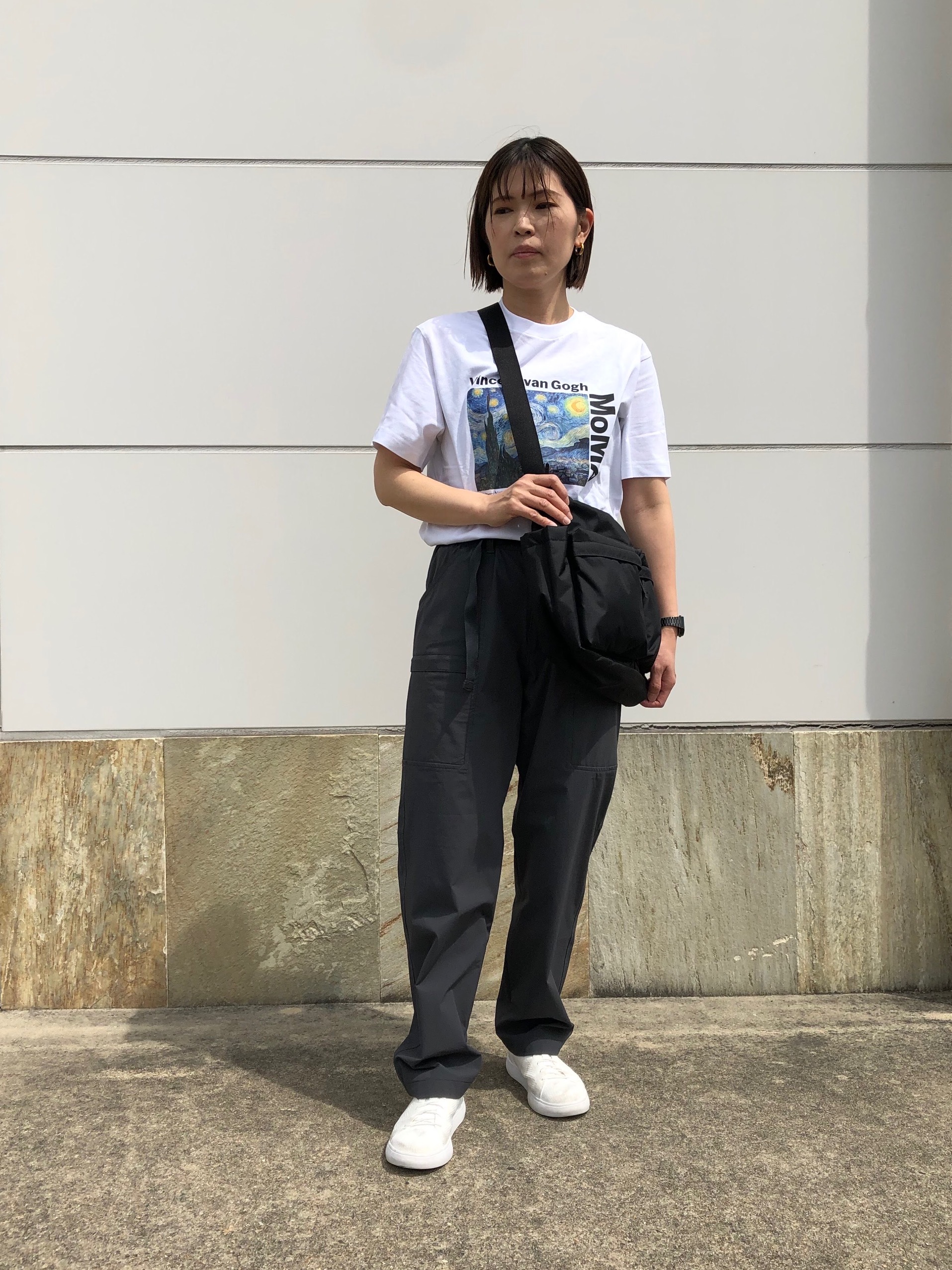画像なし