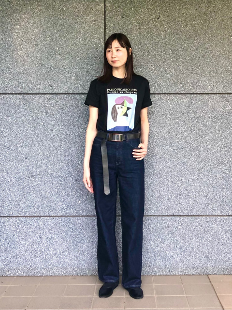 画像なし