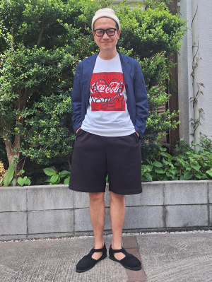 styling9976597