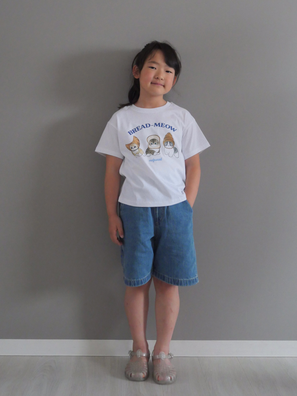 styling9983950
