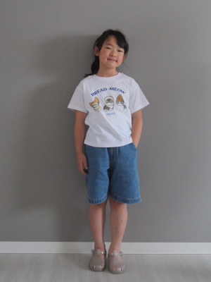 styling9983950