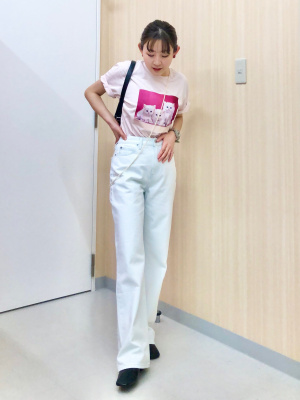 styling9989426