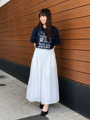 styling9985573