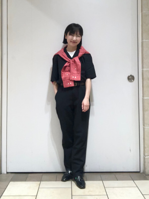 ユニクロ公式 | エアリズムコットンクルーネックT