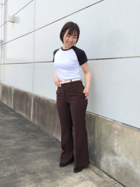 画像なし