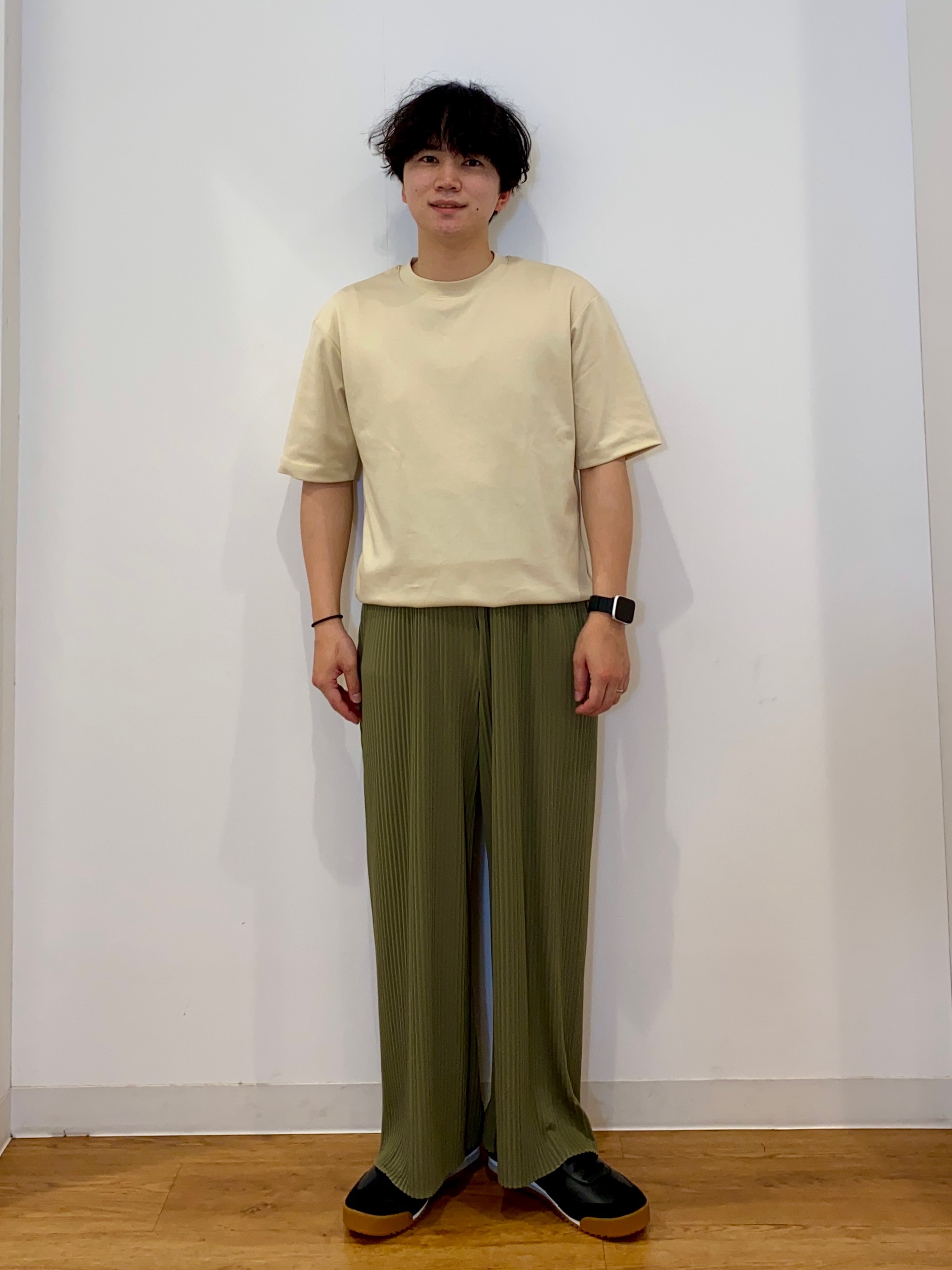 画像なし