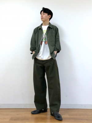 ユニクロ公式 | UTアーカイブ スーパーマリオ UT