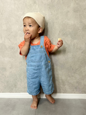 ユニクロ公式 | 絵本コレクション UT/うさこちゃんとゆうえんち