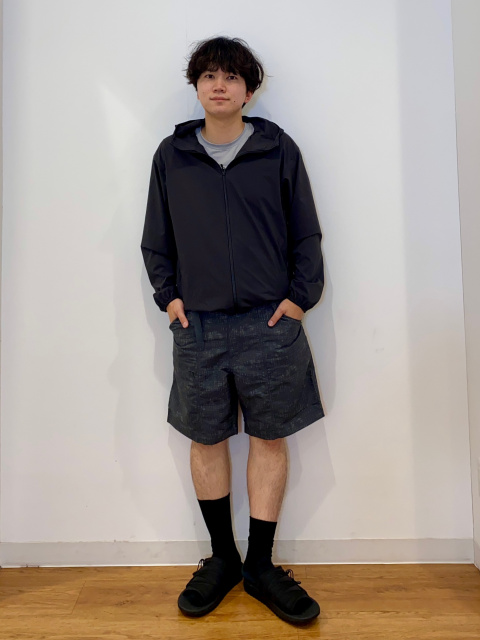 画像なし