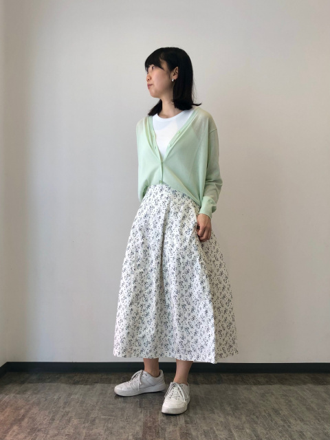 画像なし