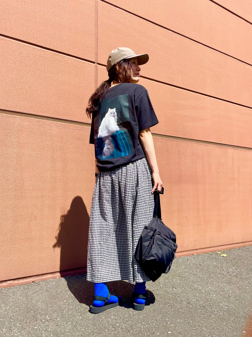 styling10010410