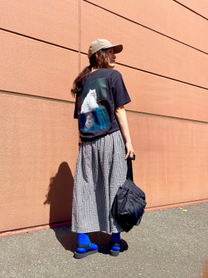 styling10010410