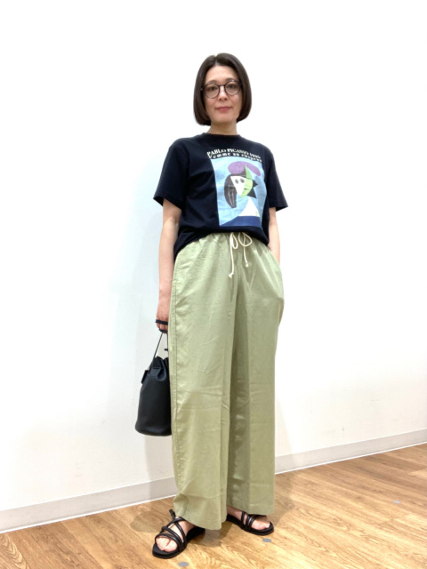 画像なし