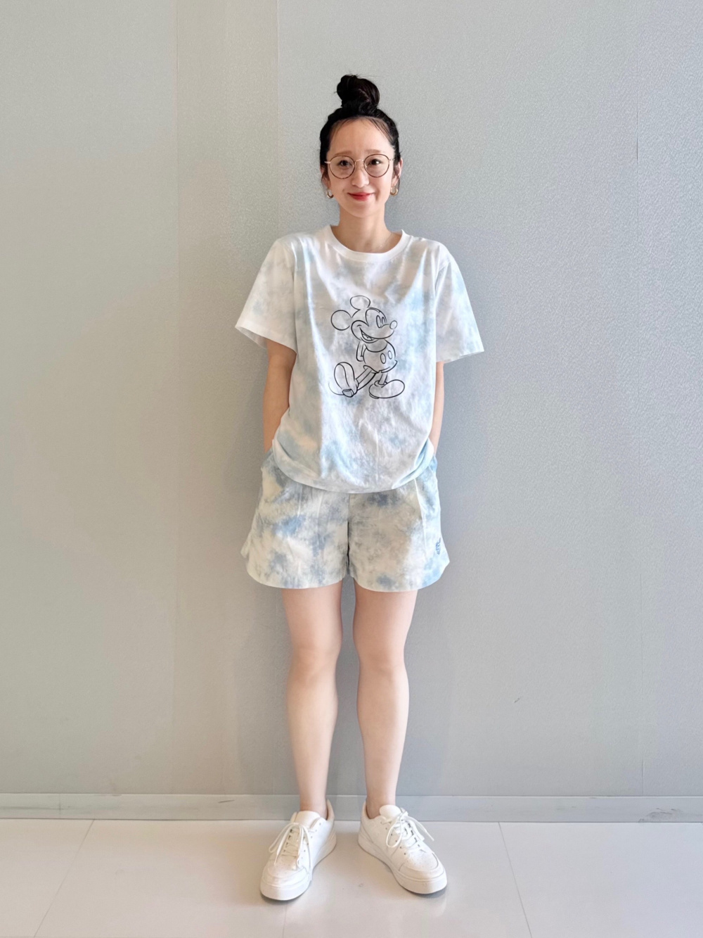 styling10015889