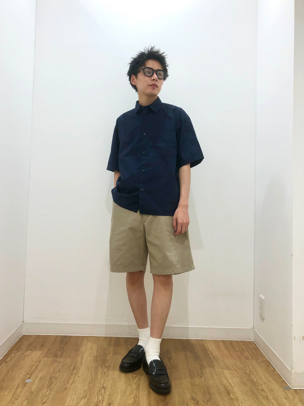 StylingBook