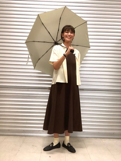 画像なし