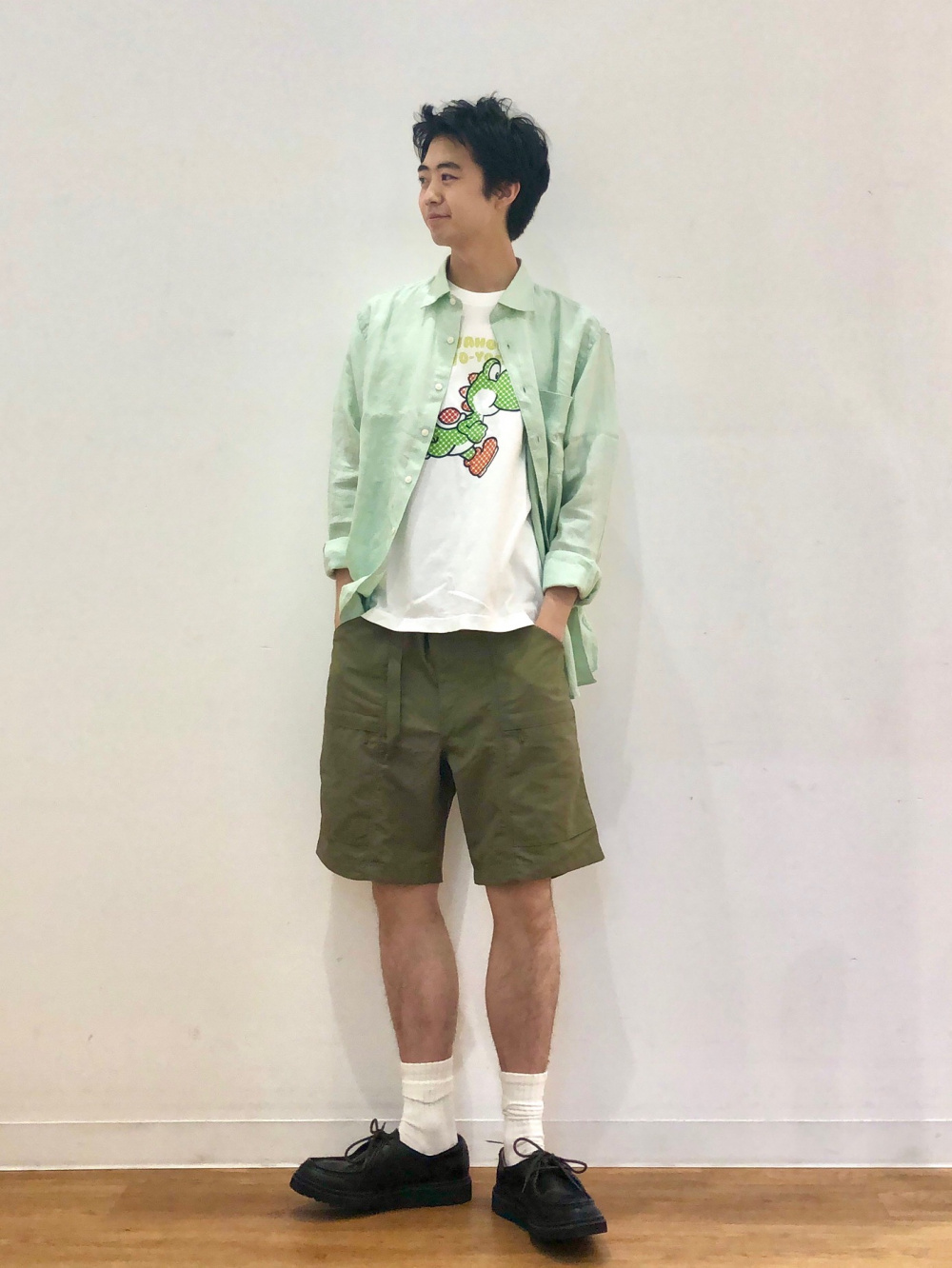 styling10020602