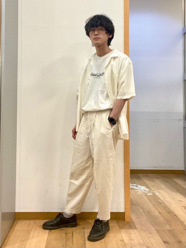 公式スタイリング | ユニクロ公式