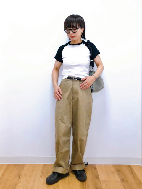 画像なし
