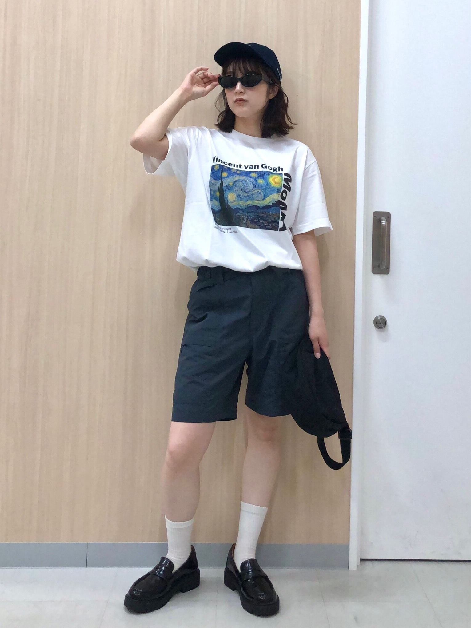 画像なし