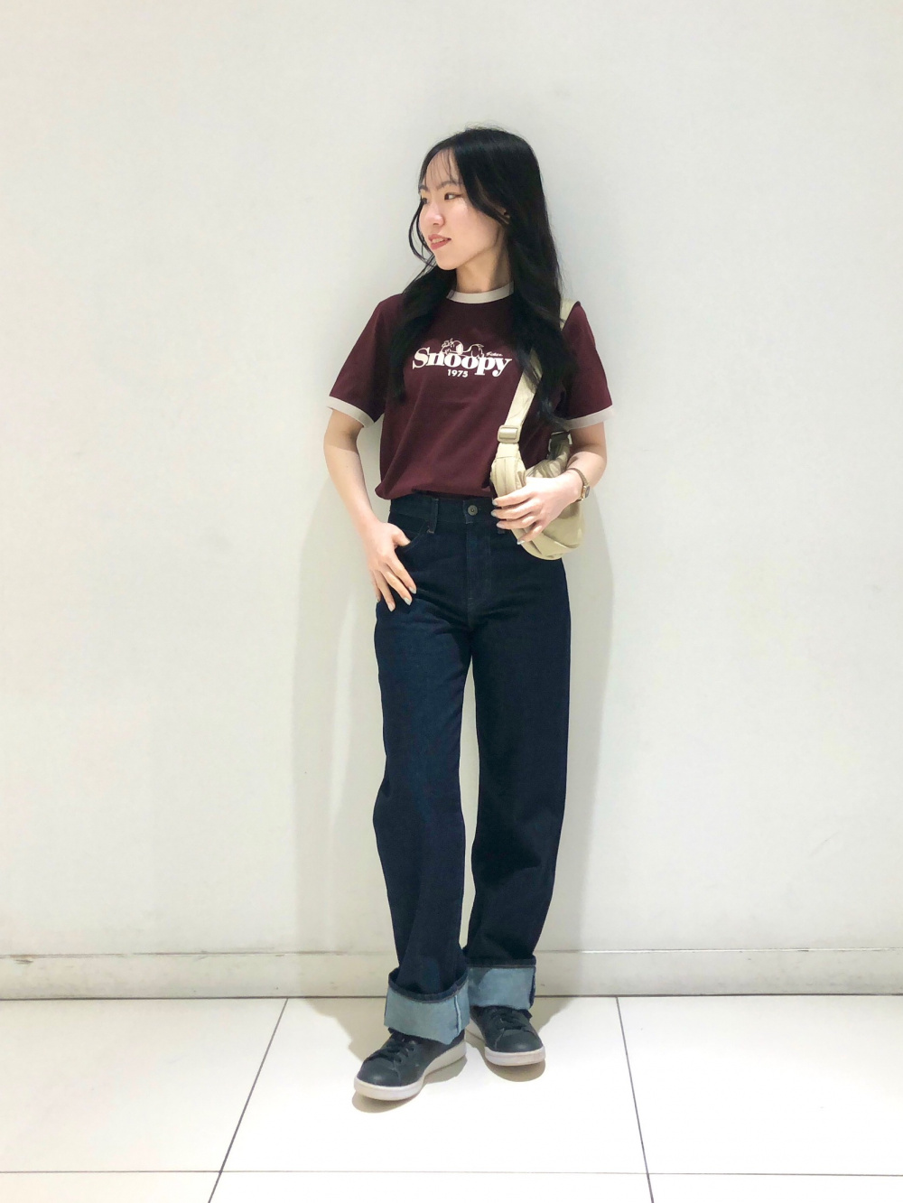 styling10029970