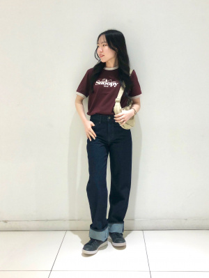 styling10029970