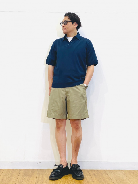 画像なし