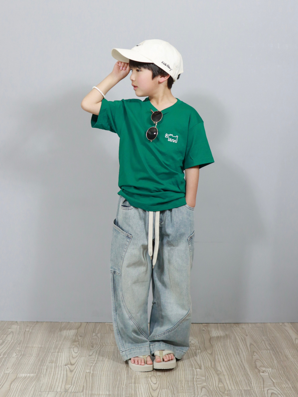 styling10042724
