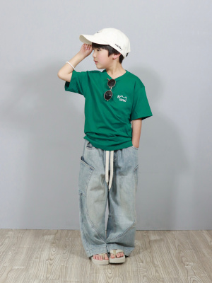 styling10042724