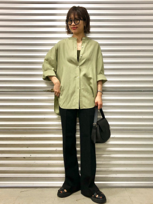 まとめ　UNIQLO JWANDERSON ブレザー　マックスマーラリネンシャツ まとめ UNIQLO JWANDERSON ブレザー マックスマーラリネンシャツ
