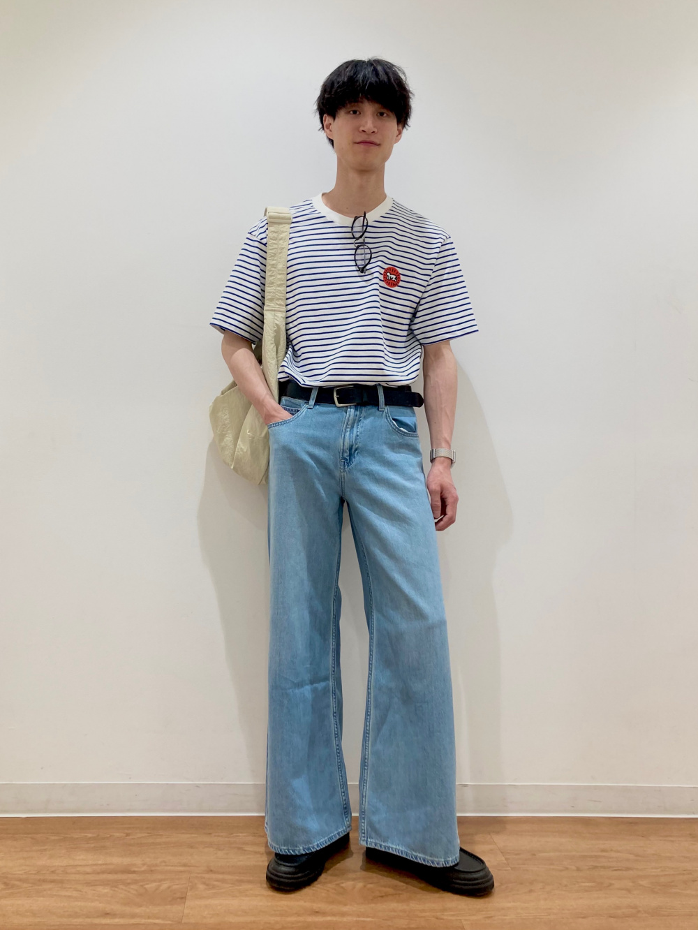 styling10045480