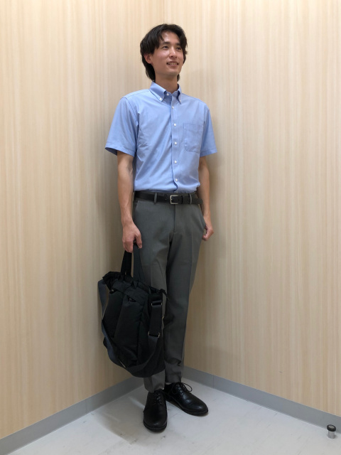 画像なし