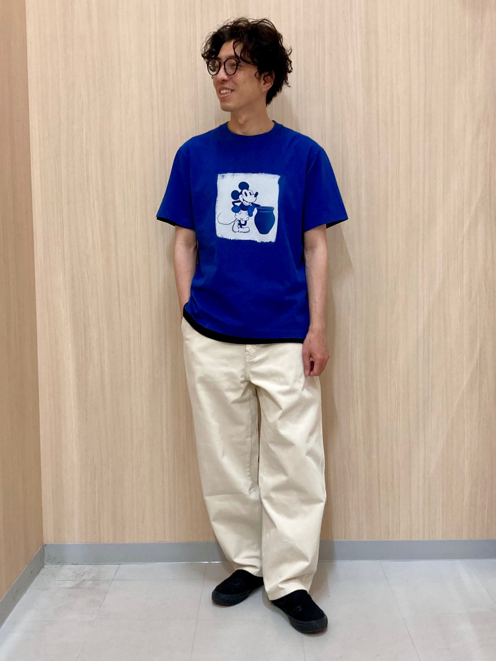 styling10048038