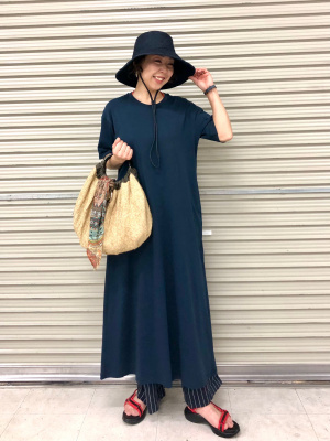 goa ゴア　リネンブレンドイージーパンツ　生成り　ワークパンツ　Y2K goa ゴア リネンブレンドイージーパンツ 生成り ワークパンツ