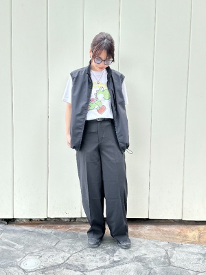 ユニクロ公式 | UTアーカイブ スーパーマリオ UT